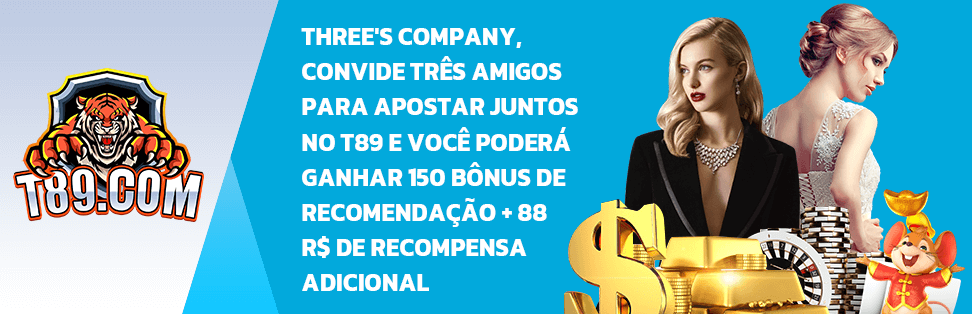 fazer apostas onlines mega sena